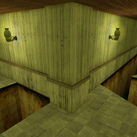deathrun_jigsaw2
