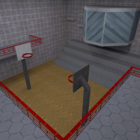 zm_school